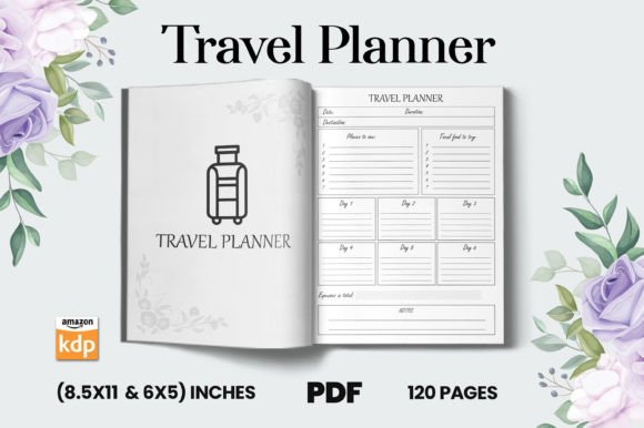 Download Travel Planner Organizer - Travel planner Collection