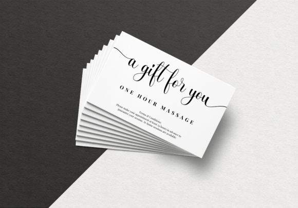 Download Small Business Printable Coupon Template - Business printable Collection